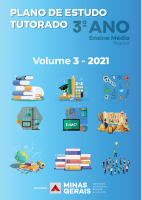 EM_3ano_V3_PF.pdf